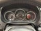 2015 Mazda Mazda6 i Grand Touring
