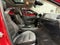 2015 Mazda Mazda6 i Grand Touring