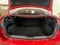 2015 Mazda Mazda6 i Grand Touring