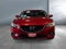 2015 Mazda Mazda6 i Grand Touring