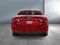 2015 Mazda Mazda6 i Grand Touring