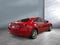 2015 Mazda Mazda6 i Grand Touring