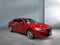2015 Mazda Mazda6 i Grand Touring