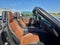 2013 Mazda Mazda MX-5 Miata Grand Touring