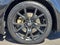 2013 Mazda Mazda MX-5 Miata Grand Touring