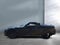 2013 Mazda Mazda MX-5 Miata Grand Touring