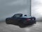 2013 Mazda Mazda MX-5 Miata Grand Touring