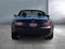 2013 Mazda Mazda MX-5 Miata Grand Touring