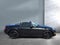 2013 Mazda Mazda MX-5 Miata Grand Touring