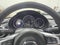 2023 Mazda Mazda MX-5 Miata RF Grand Touring