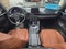 2023 Mazda Mazda MX-5 Miata RF Grand Touring