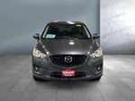 2015 Mazda Mazda CX-5 Touring