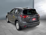 2015 Mazda Mazda CX-5 Touring