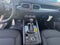 2025 Mazda Mazda CX-5 2.5 S AWD