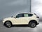 2025 Mazda Mazda CX-5 2.5 S AWD