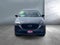 2023 Mazda Mazda CX-5 2.5 S