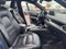 2023 Mazda Mazda CX-5 2.5 Turbo