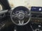 2023 Mazda Mazda CX-5 2.5 Turbo