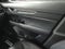 2023 Mazda Mazda CX-5 2.5 Turbo