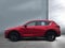 2023 Mazda Mazda CX-5 2.5 Turbo