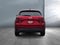 2023 Mazda Mazda CX-5 2.5 Turbo