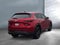 2023 Mazda Mazda CX-5 2.5 Turbo