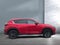 2023 Mazda Mazda CX-5 2.5 Turbo