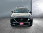 2024 Mazda Mazda CX-5 2.5 S Premium Package