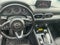2017 Mazda Mazda CX-5 Grand Touring