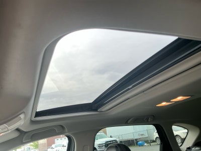 2017 Mazda Mazda CX-5 Grand Touring