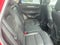2017 Mazda Mazda CX-5 Grand Touring
