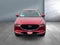 2017 Mazda Mazda CX-5 Grand Touring