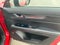 2017 Mazda Mazda CX-5 Grand Touring