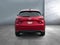 2017 Mazda Mazda CX-5 Grand Touring