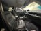 2022 Mazda Mazda CX-5 2.5 S Premium Package
