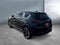 2022 Mazda Mazda CX-5 2.5 S Premium Package