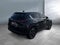 2022 Mazda Mazda CX-5 2.5 S Premium Package