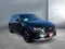 2022 Mazda Mazda CX-5 2.5 S Premium Package