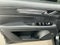 2024 Mazda Mazda CX-5 2.5 S Premium Package