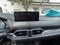 2024 Mazda Mazda CX-5 2.5 Turbo Premium Package