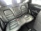 2024 Mazda Mazda CX-5 2.5 Turbo Premium Package