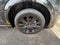 2024 Mazda Mazda CX-5 2.5 Turbo Premium Package