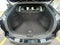 2024 Mazda Mazda CX-5 2.5 Turbo Premium Package