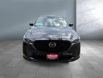 2024 Mazda Mazda CX-5 2.5 Turbo Premium Package