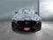 2024 Mazda Mazda CX-5 2.5 Turbo Premium Package