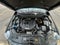 2024 Mazda Mazda CX-5 2.5 Turbo Premium Package