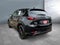 2024 Mazda Mazda CX-5 2.5 Turbo Premium Package