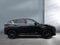 2024 Mazda Mazda CX-5 2.5 Turbo Premium Package