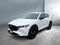 2025 Mazda Mazda CX-5 2.5 Turbo Premium Package