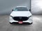 2025 Mazda Mazda CX-5 2.5 Turbo Premium Package
